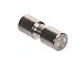 Hussmann 175011699K Gas Cylinder Pin Rgsdo