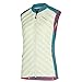 Produktbild La Sportiva Damen Alya Vest Weste, Celadon/Alpine, S