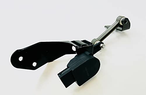 Capteur de niveau de phare arrière droit VW Phaeton 2002-2016 ESS/VW/048A