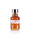 Eau de Parfum for Unisex MAISON TAHITE Vanillade Eau de Parfum, Unisex (100 ml)