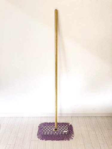 fUCbv tA ؐnht (p[vhbg)