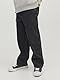 JACK & JONES JUNIOR Jjialex Jjoriginal Mf 823 Noos Jnr, Schwarz,164