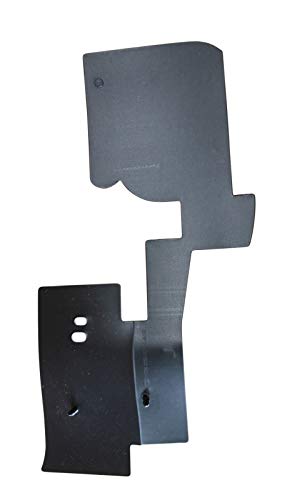 Genuine Ford 7L5Z-8311-A Air Deflector