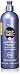 Roux Fanci-Full Rinse, 12 Black Rage, 15.2 Fluid Ounce