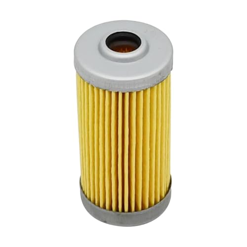 Filtro de precombustible para motores Serie 100 modelos 102 y 103 2