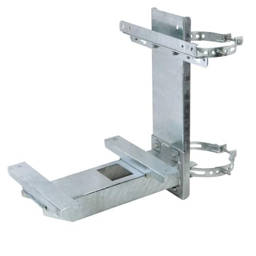 �����H�� �yRCPX�z��L���r�p��|�[���p���� �K�p�|�[���aO300?400mm�p RCPX-640-T