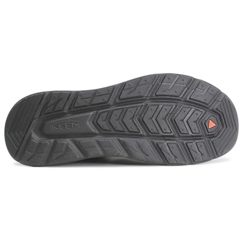 KEEN Men's Sandal4