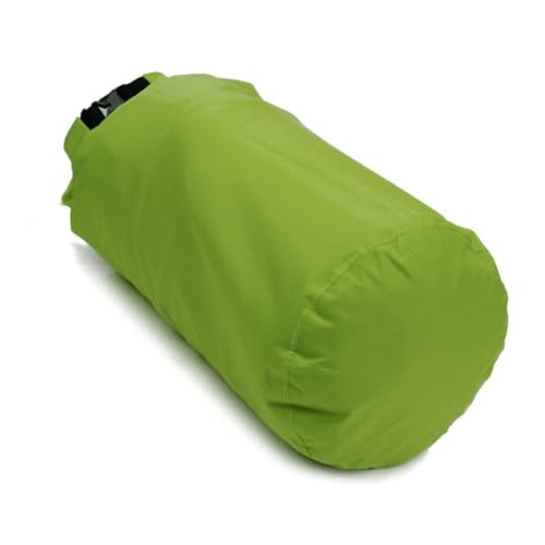 MOBUTOFU Archive Vattenpåse Båtliv Kompression Kajakpaddling Torr Campingutrustning Campingtillbehör Grön