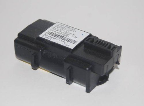 product_img5