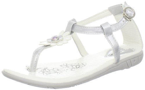 Josmo 9521-267 Sandal (Toddler/Little Kid)