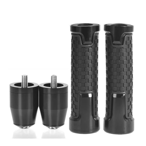 �n���h���o�[�G���h�L���b�v �_�E���^�E�� 125 200 250 300/i 350i ���� K-xct 300 �G�L�T�C�e�B���O 400 �I�[�g�o�C�n���h���o�[�O���b�v�n���h���o�[�G���h(Black2)