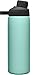 CamelBak Chute Mag 20 oz Vacuum Insulated Stainless Steel Water Bottle, Coastal