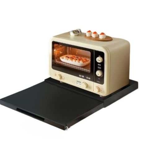 AOPIPI XChe[ugbv ? gC[AdqWX^hAƑALb`ƓdbNƂĎgp\BdqWAI[uAg[X^[AъȂǂɓKB^݌vɂLb`̍ƃXy[XgAȃXy[XʂB (A)