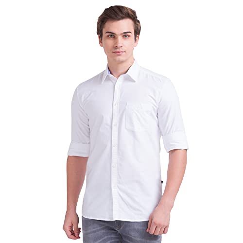 Image of Parx Men Shirt