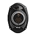 Infinity REF697MF Extreme-Performance Automotive Coaxial Speakers