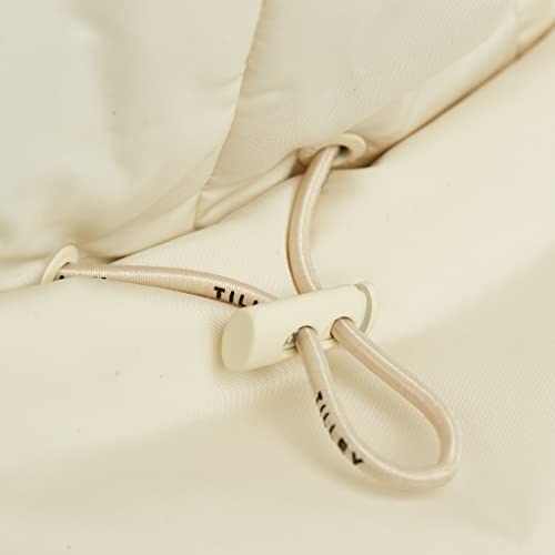 Image of Tilley Arctic Aviator Hat