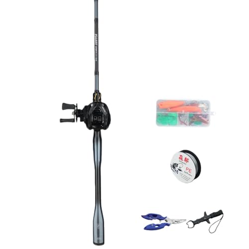 Ghbunuz ���A�[���b�h �Z�b�g �W�� �C�� ���p �y�� ���� �t�����p�� �Y�f�f�� �Z���~�b�N�K�C�h �O�p�O���b�v ���� ���H���[���Ή� ���� �a�ԃ��[���Ή� M�� 2500G�ϕ��� 1.68m�`2.43m (���p�e�B�A�h���b�v�z�C�[���Z�b�g�t���K��