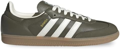 adidas gazelle silver green womens LA-662 ADIDAS SAMBA – Pause Egypt