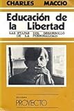 Editorial SAL TERRAE