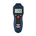 REED Instruments, R7050 Compact Photo Tachometer and Counter (Pack of 2 pcs)