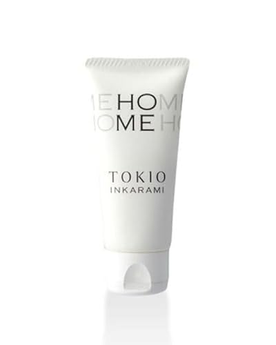 TOKIO ホームケア　破格 tokio トリートメント ホーム」の人気商品一覧 | 安い商品を通販