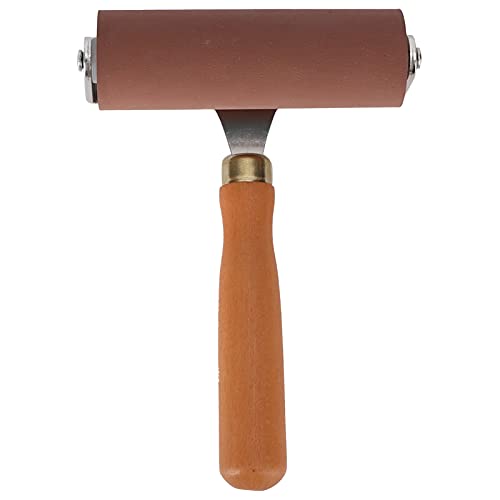 Water Transfer Printing Film - Hydrographic Film - Hydro Dipping - Small Black Snakeskin - AP-450-A