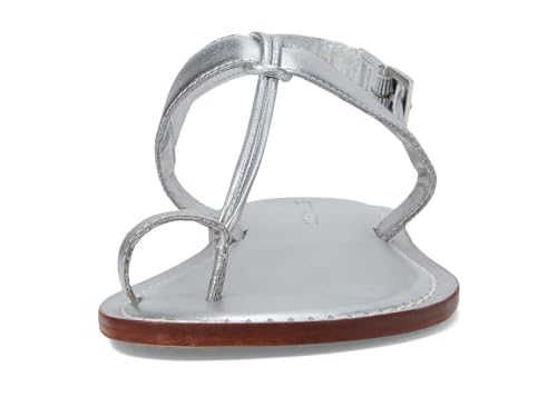 Bernardo Maverick 22