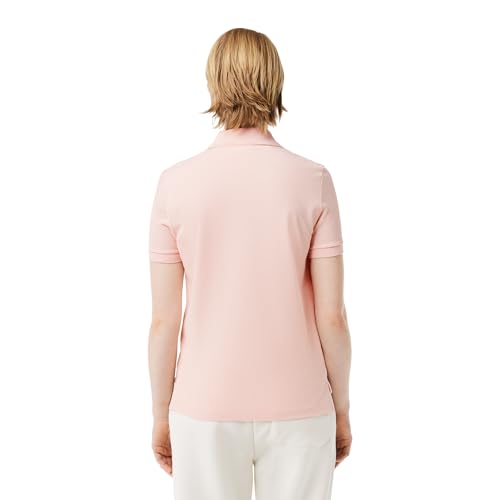 Perfumes, Luxury Beauty Imagen adicional