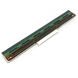 PARTS Nuova testina di stampa per GODEX EZ-2250i EZ-2100 EZ-2050 Plus stampante termica 203dpi