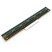 PARTS New Printhead for GODEX EZ-2250i EZ-2100 EZ-2050 Plus Thermal Printer 203dpi