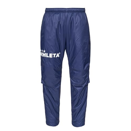 [AX^] ANeBuzEpc 04179 O lCr[