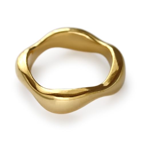 [WG {bNX] JewelVOX O w T[WJXeX fB[X AM[Ή sL[O 3 l (S[h)
