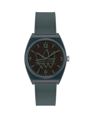 Adidas Originals Watch AOST22566