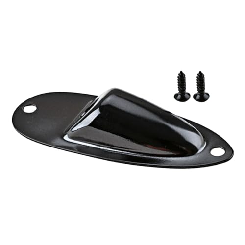 LOLIPPYY KFM^[p[c GLM^[pϖՑWbN p[tF_[݊ gE ŎpIȌi