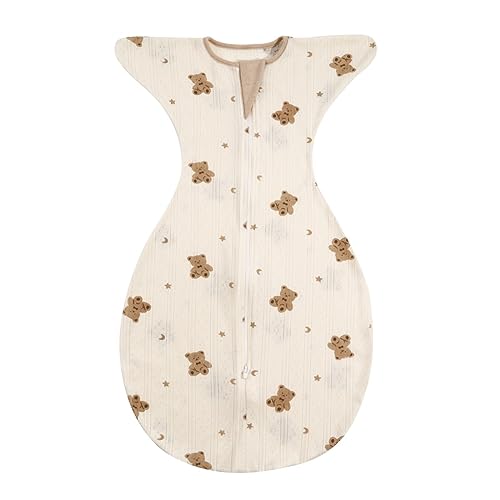 yYtz Xh V  xr[ Rbg oYj oY [ˑ΍ Ԃ X[p[ t 