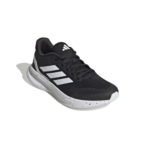 Image of adidas Women's Run Falcon 5 Running Shoes