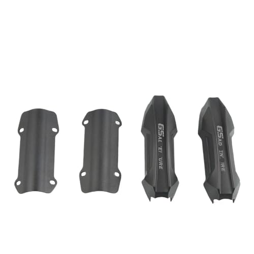 Barre de crash 25mm pour R1250GS et R1200GS, protection de moteur moto