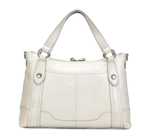 Image of Frye Melissa Medium Satchel