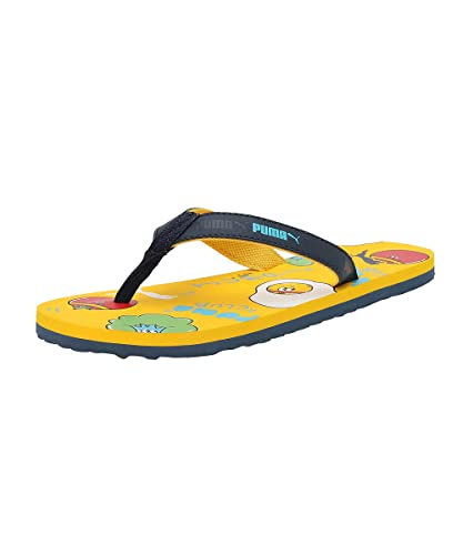 Image of Puma Unisex-Kids' Hop PS Slipper
