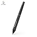 Price comparison product image XP-PEN PN02S Drawing Rechargeable Pen For Artist 16 Pro,Artist 22 Pro, Artist 22E Pro