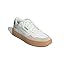 White/Court Green/Gum