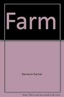 Farm 1848956924 Book Cover