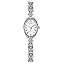 Y Silver White