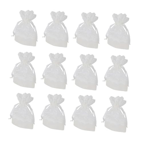 TEMPNAP 12[X҂݋В WG[LfB[̎[Ɏg |[` 