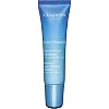 Clarins Clarins Balm Lips – 15 Ml