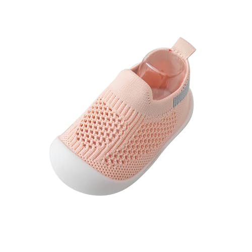 Baby Toddler Shoes Summer Sandals Men's and Women's Soft Soled Toddler Breathable Mesh Shoes Baby Kids Summer Shoes