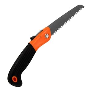 JOINPAYA Klappsäge Astsäge Faltbar