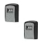 Small | Set of 2