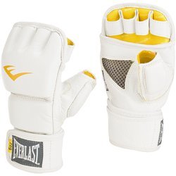 EverlastfB[XTrain Elite 6-ounceU[LbN{NVOO[u