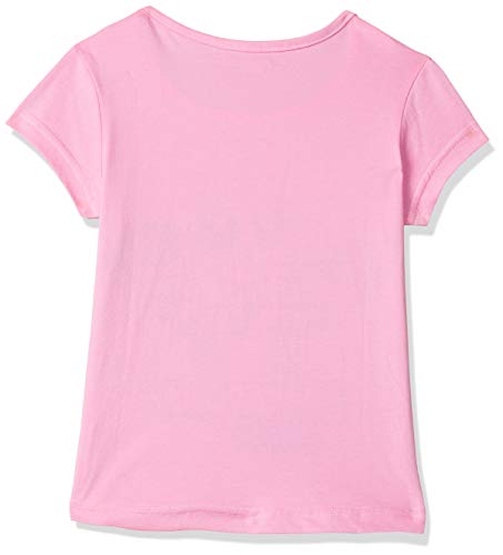 Image of Girls Girls' Tops
